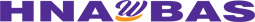 logo hnawbas